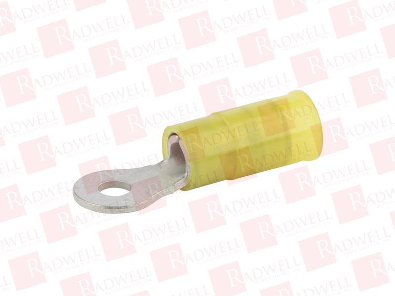 NSI INDUSTRIES R12-6N