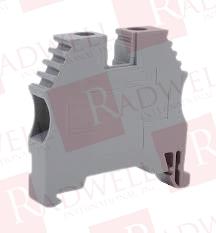 AUTOMATION DIRECT KN-T8GRY-60