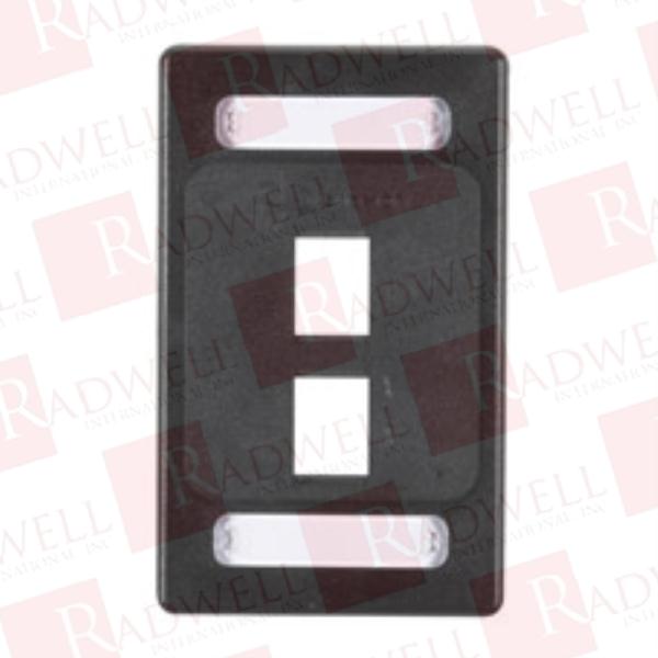 BLACK BOX CORP WPF459