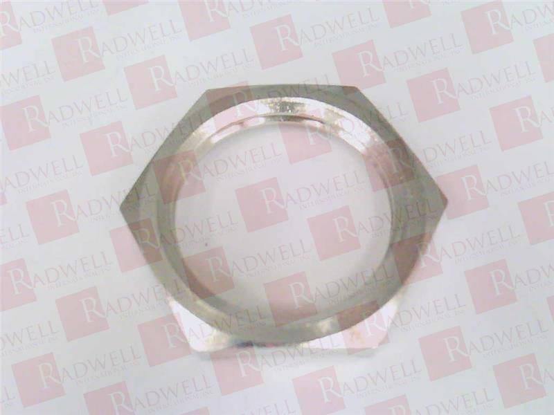 PHOENIX CONTACT A-INLE-M20-N-S