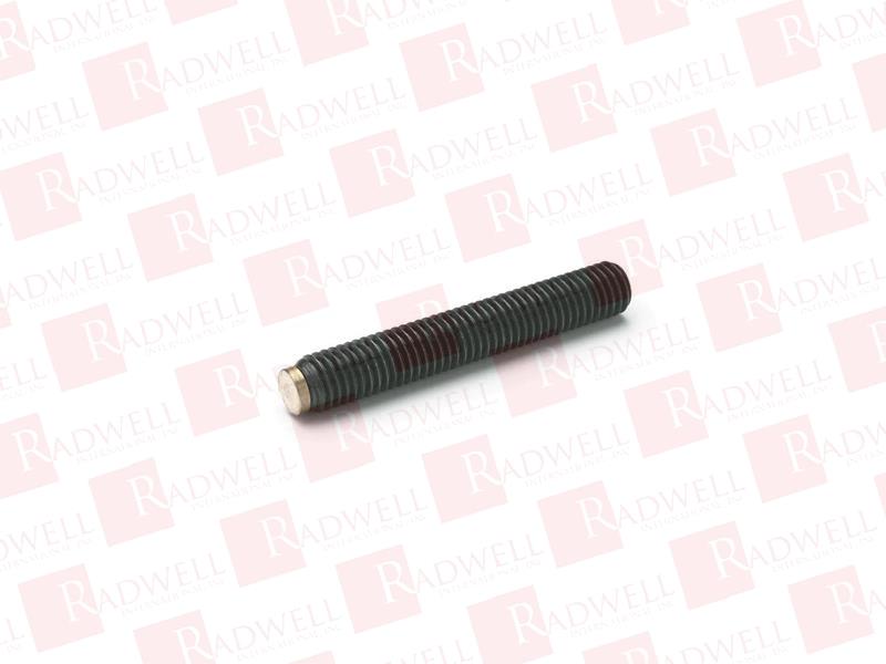 JW WINCO 913.3-M10-40-MS