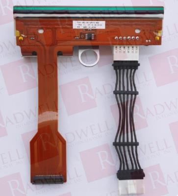 DOVER CORPORATION KCE-128-12PAT2-MKM
