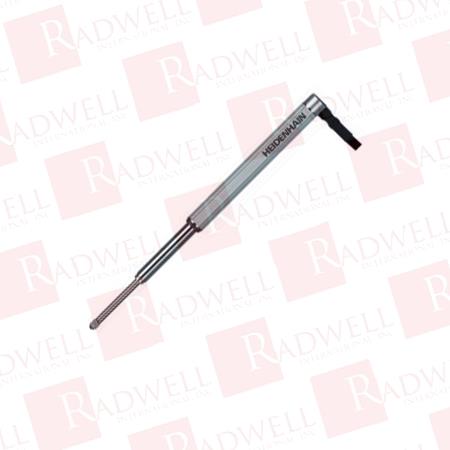 HEIDENHAIN CORP 375134-02
