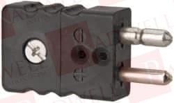 THERMO ELECTRIC SF000-736