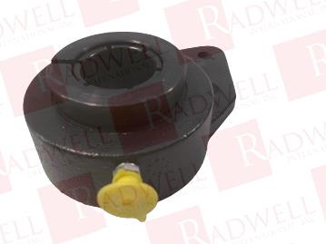 REGAL REXNORD FB-206TMC