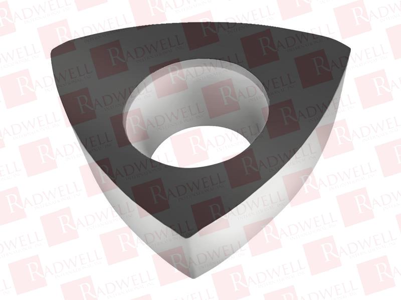 WALTER SURFACE TECHNOLOGIES 5918440