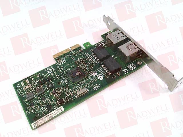 INTEL D33025