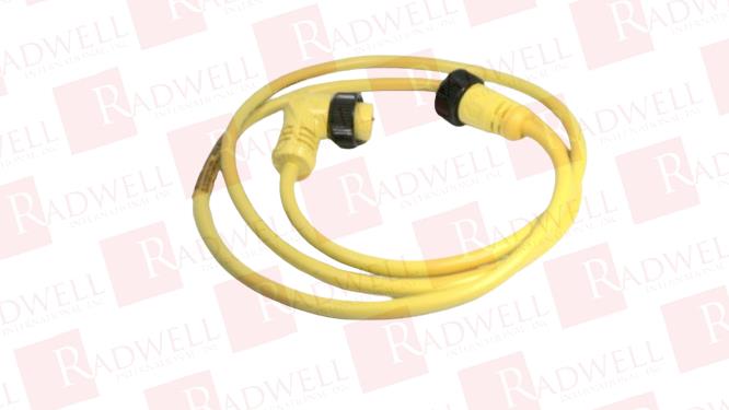 MOLEX 60998-18G