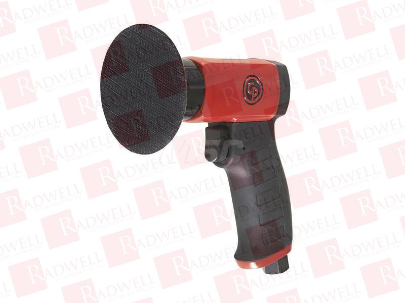 ATLAS COPCO 8941072001