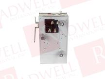 BRAH ELECTRIC BIP3210