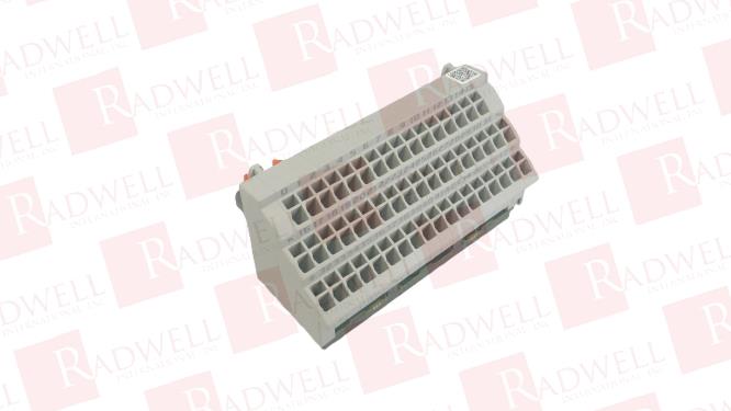 ALLEN BRADLEY 5094-RTB3SXT