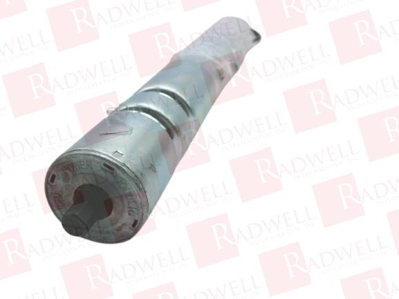 ITOH DENKI PM486FE-60-391-D-024-FB-P2-KF