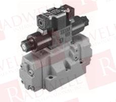 NACHI DSS-G06 C7YC-R-C115-E22 