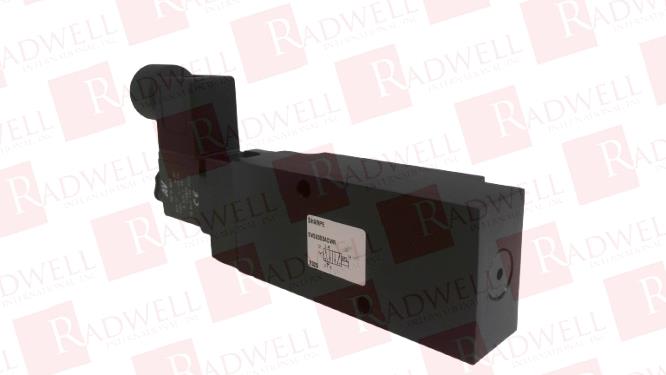 SMITH COOPER INTERNATIONAL S2003ACWR-412