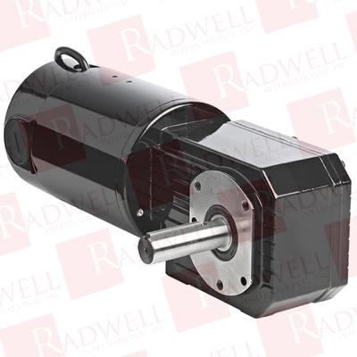 BODINE ELECTRIC 4760