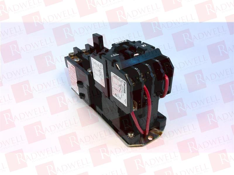 SIEMENS 15DF32AD71