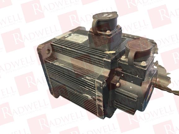 NIDEC CORP MH102N2LN07