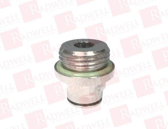 FESTO NPQH-D-G12-Q12-P10