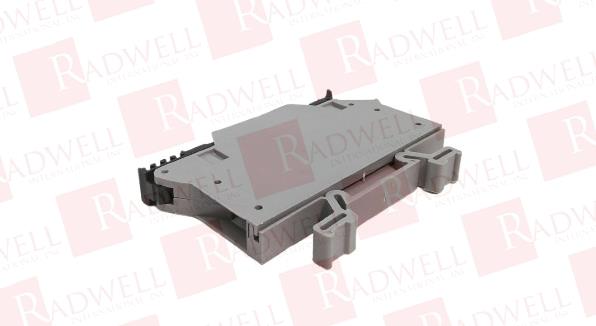 AUTOMATION DIRECT DN-F6MN-EACH