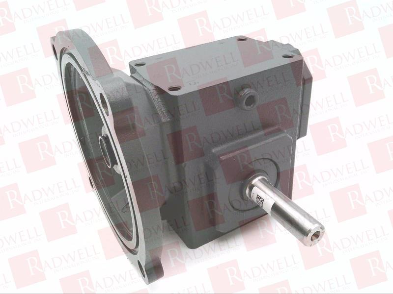 DANFOSS 133Q56R15