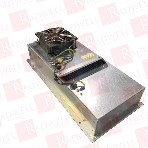 FANUC A05B-2400-C900