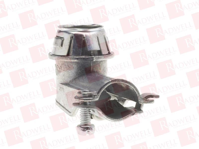 NSI INDUSTRIES 802SP