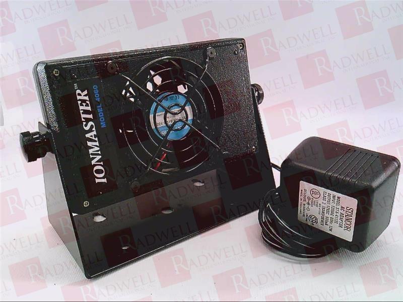 NRD 4060R