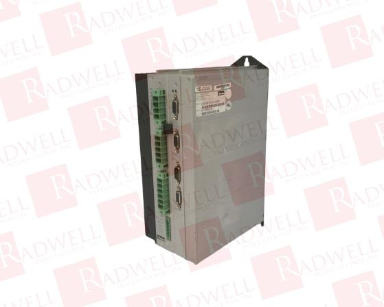 PARKER S075V4F10I10T10M00