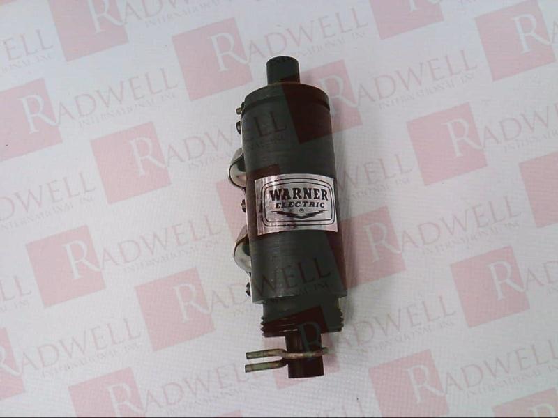 ALTRA INDUSTRIAL MOTION 8105-448-013
