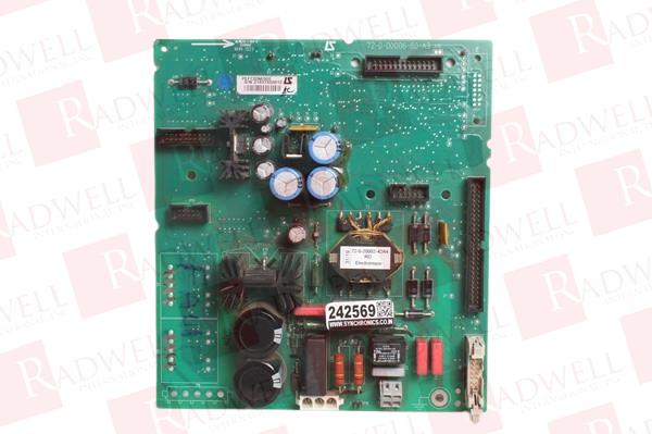 LS ELECTRIC PEF720NE000