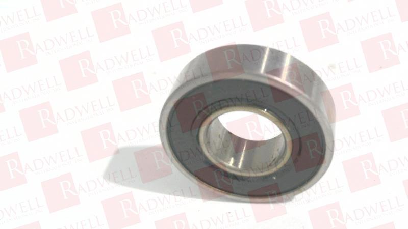 SKF R8ZZ-H401