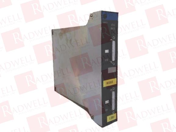 SCHNEIDER ELECTRIC TSXSCM2211