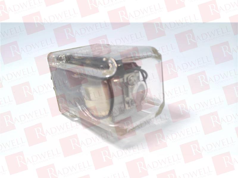 LINE ELECTRIC MKP3D-110V DC