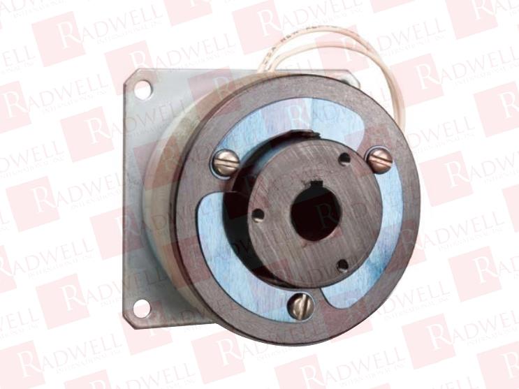 ALTRA INDUSTRIAL MOTION 1115-2712