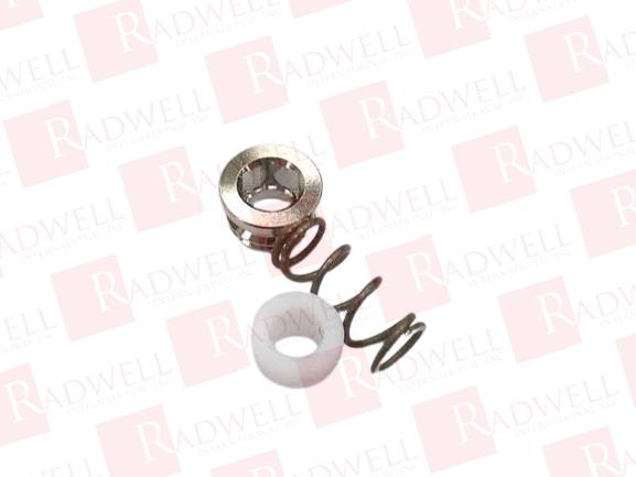 SCHLEY PRODUCTS 15950