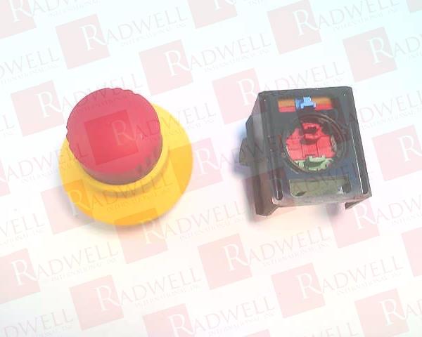 PILZ 400511