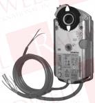 SIEMENS GMA166.1P/PS