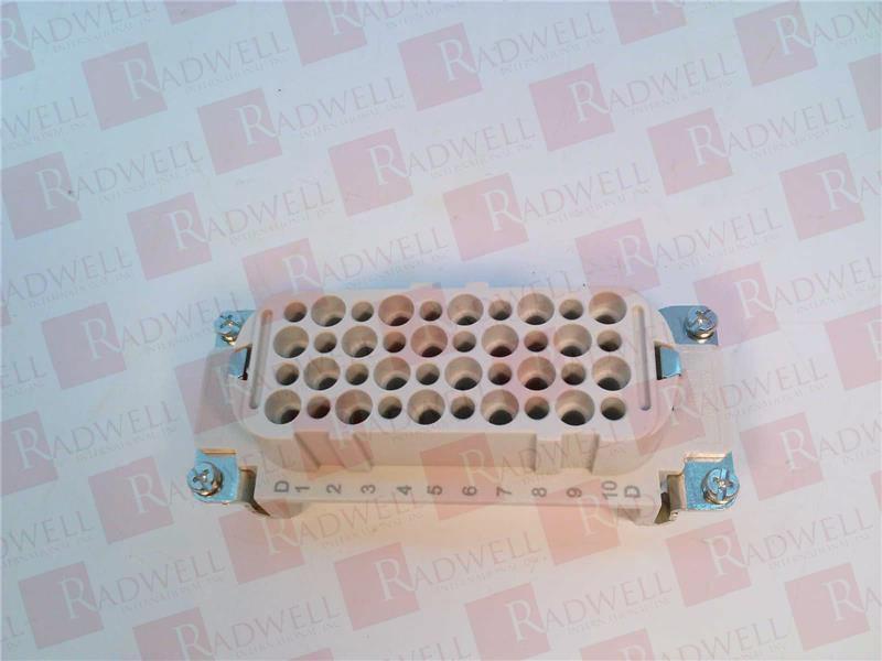PHOENIX CONTACT HC-D 40-I-CT-F