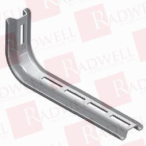 L BRACKET STANDARD MATERIALE CODE: 2720