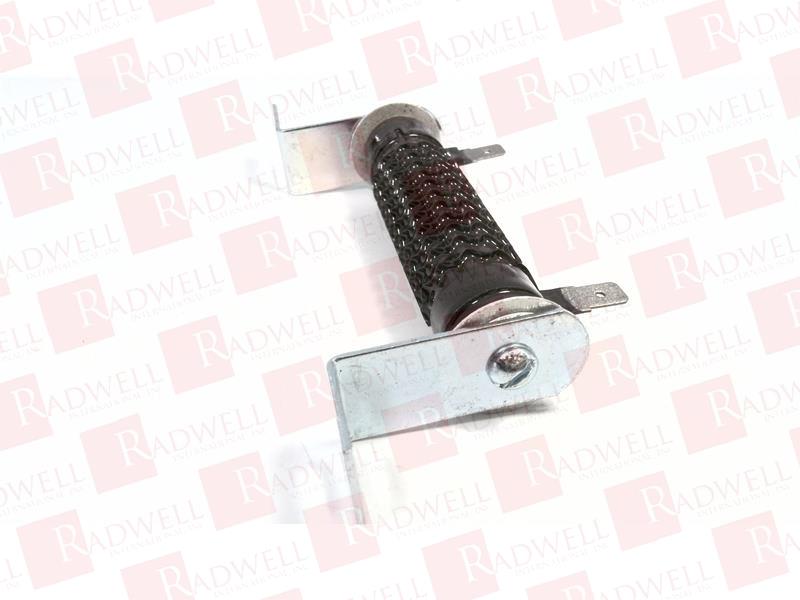 JOHNSON CONTROLS 025-46179-000