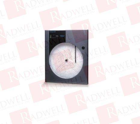 HONEYWELL DR4501-3000-00-000-0-00-0111