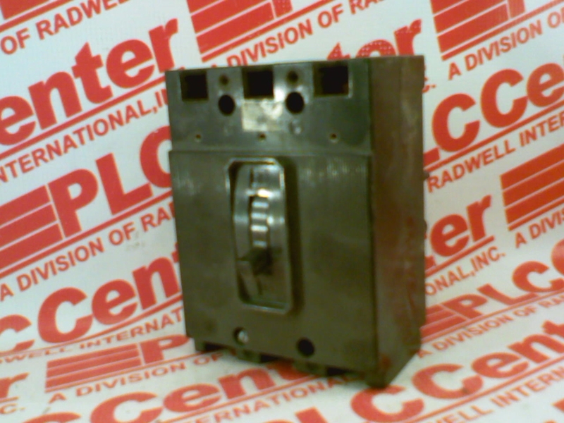 SIEMENS ET1198