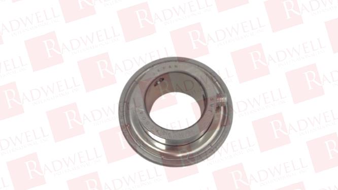 SMT BEARING TB6004ZZ