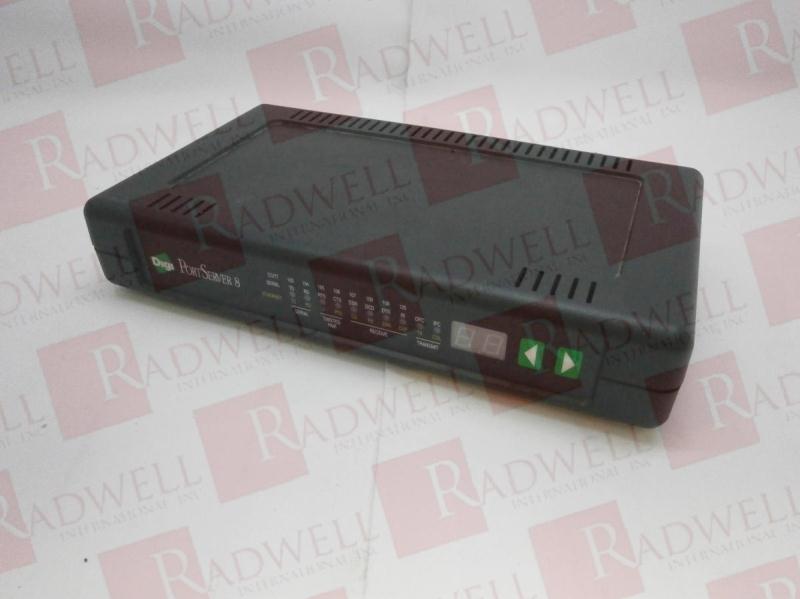 DIGI INTERNATIONAL 50000254