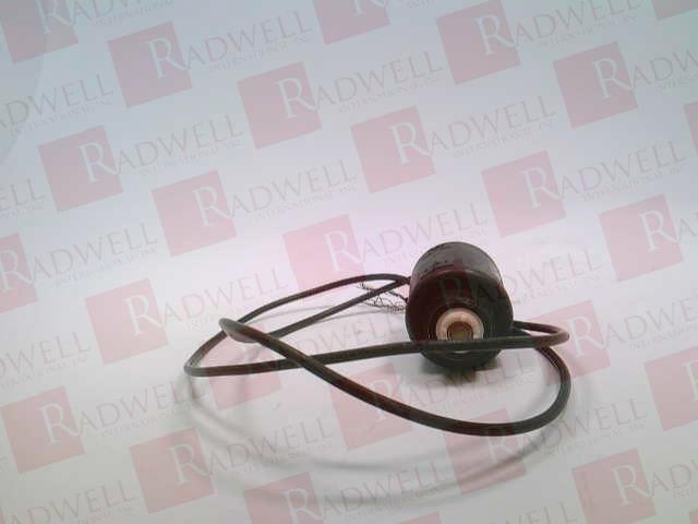 TORO R811-24VACG