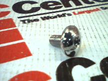 YAMAHA 90149-06280