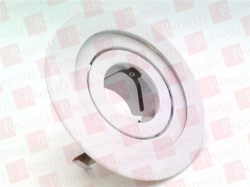 NORA LIGHTING NL-465W