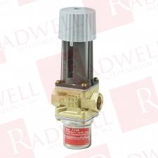 DANFOSS 003N8216