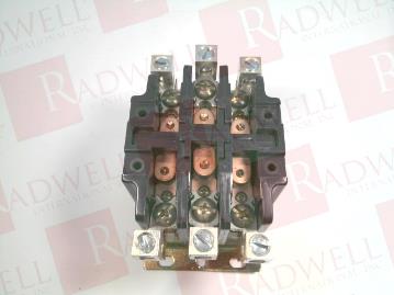 SIEMENS 42CE35BF106
