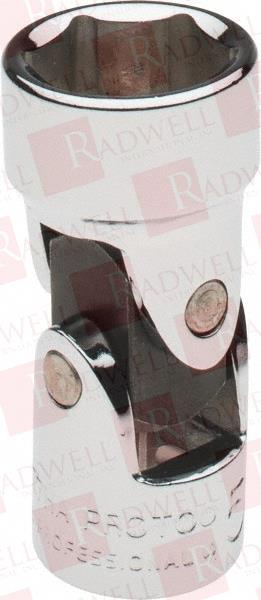 STANLEY BLACK & DECKER J5277HA